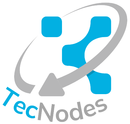 Tecnodes